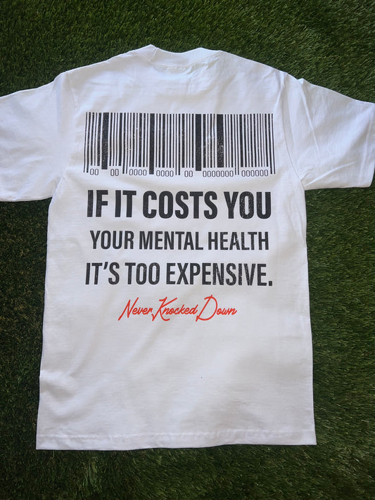 Mental Health Awareness