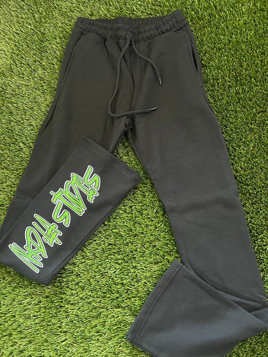 Dead Friends Sweats